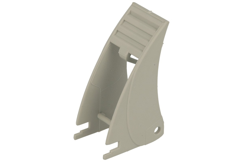 GZT80-0040