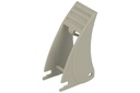 GZT80-0040