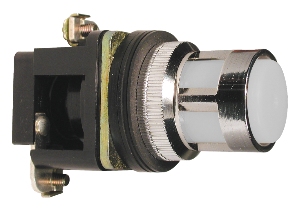 ALF1LB-024