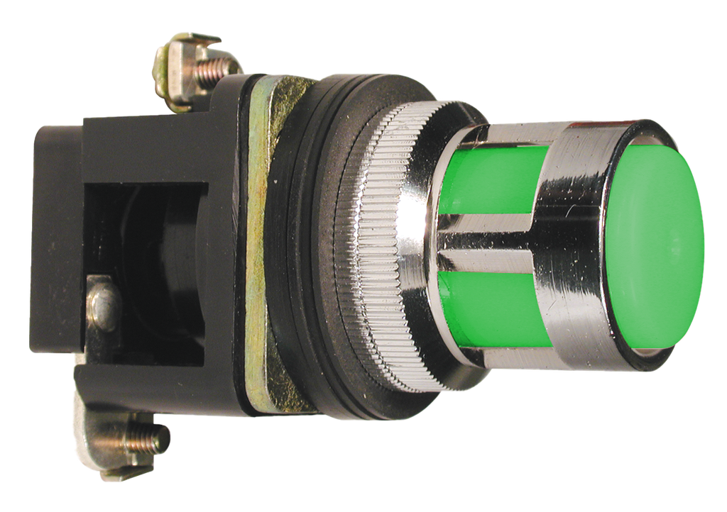 ALF3LB-024