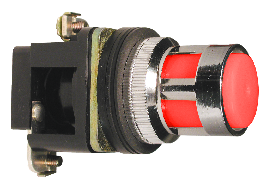 ALF4LB-230