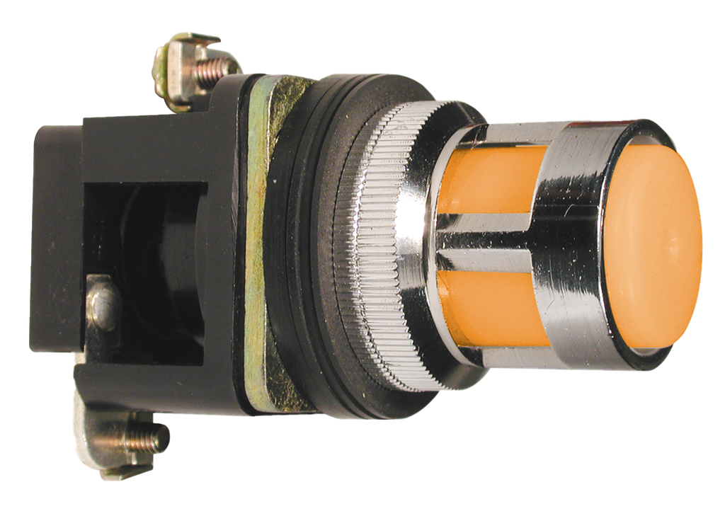 ALF5LB-024