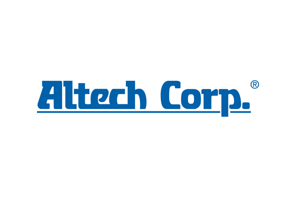 ALMPP4LB-024