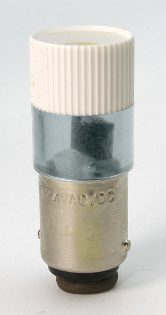 MCB15124