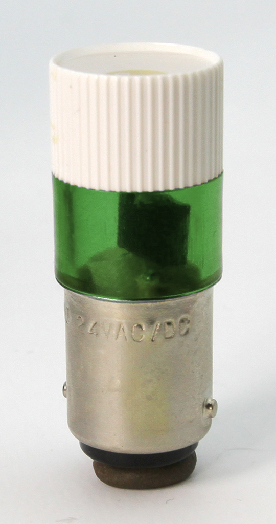 MCB15324