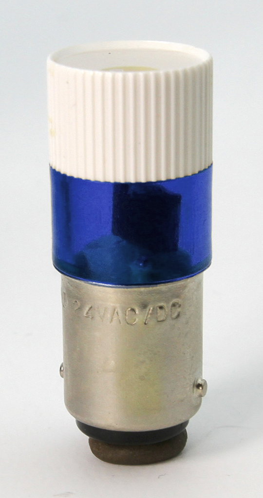 MCB15624