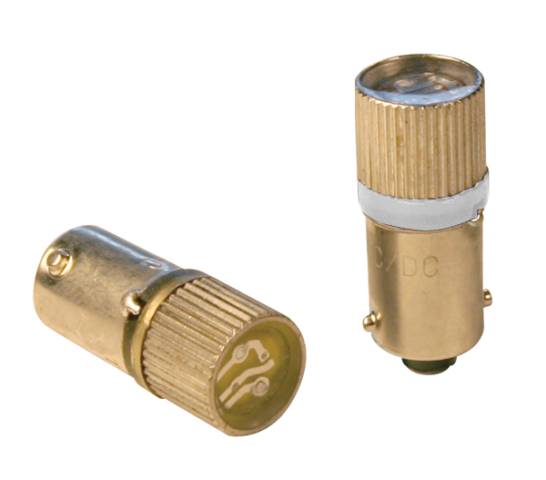 MCB9124