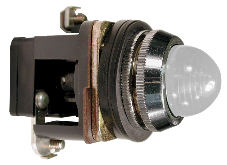 PLB1LB-024