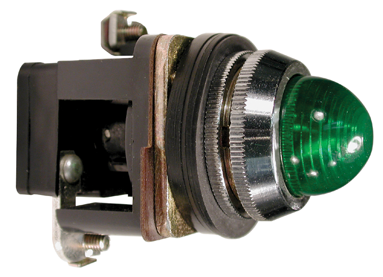 PLB3LB-048