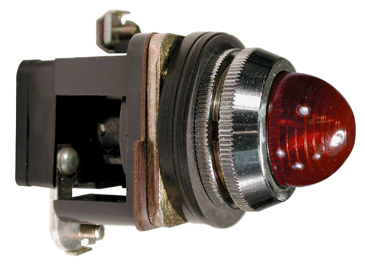 PLB4LB-024