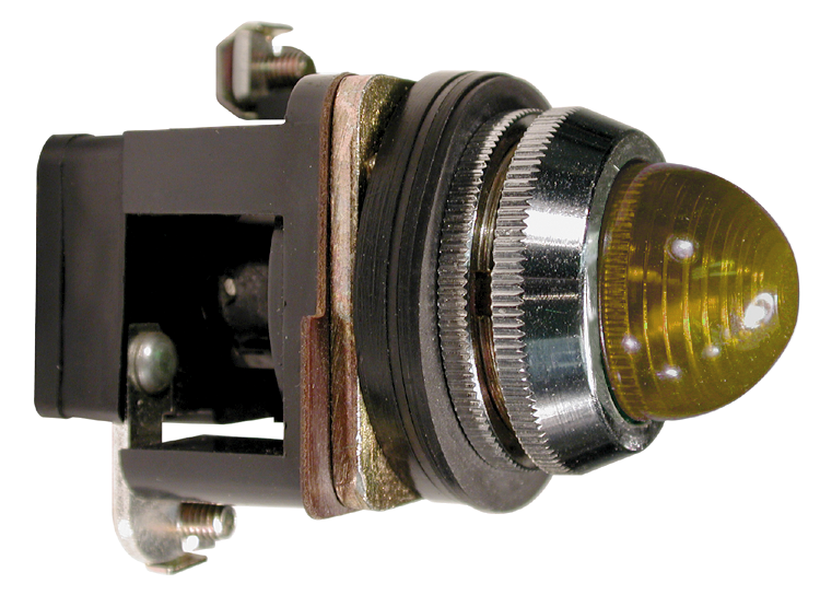 PLB5LB-110