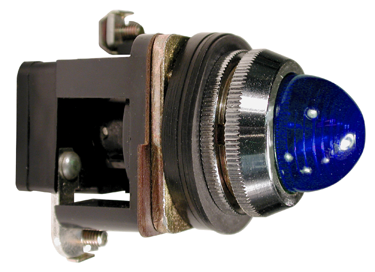 PLB6LB-024