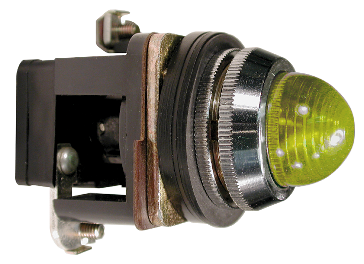 PLB8LB-230