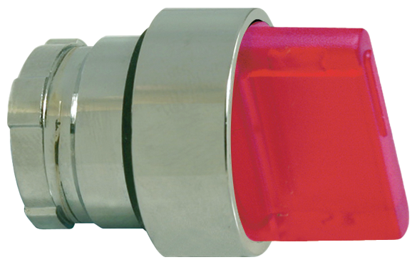2ASL4LB-3-230