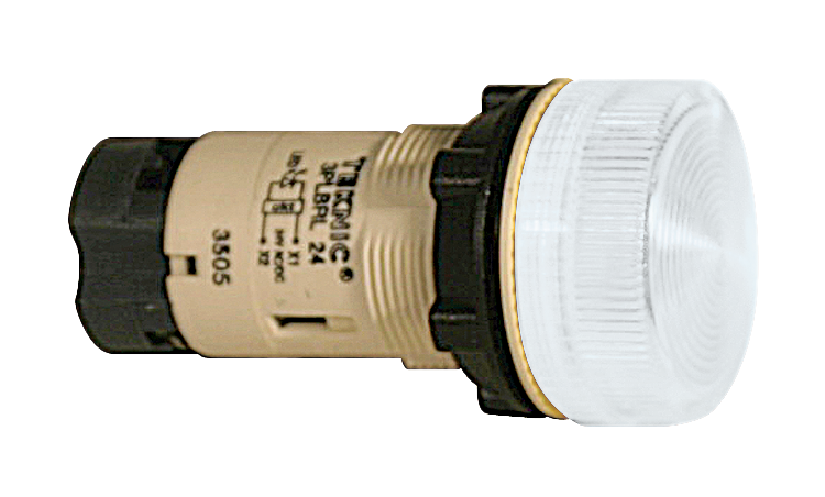 3PLBR7LS-012