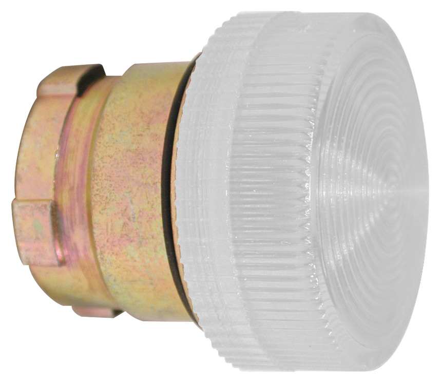 2PLB1LB-024