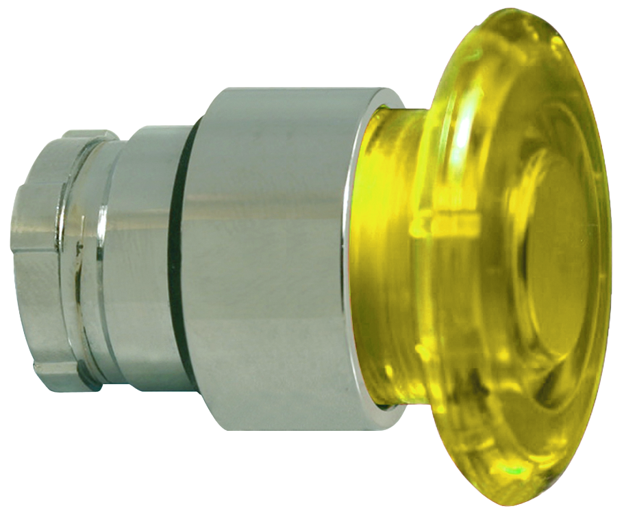 2ALMPP8LB-012