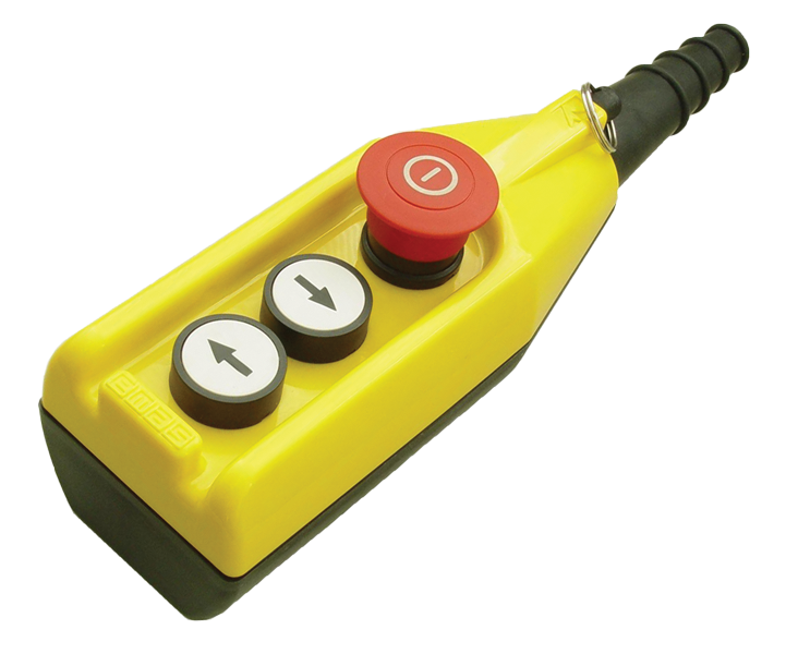 2PV7X