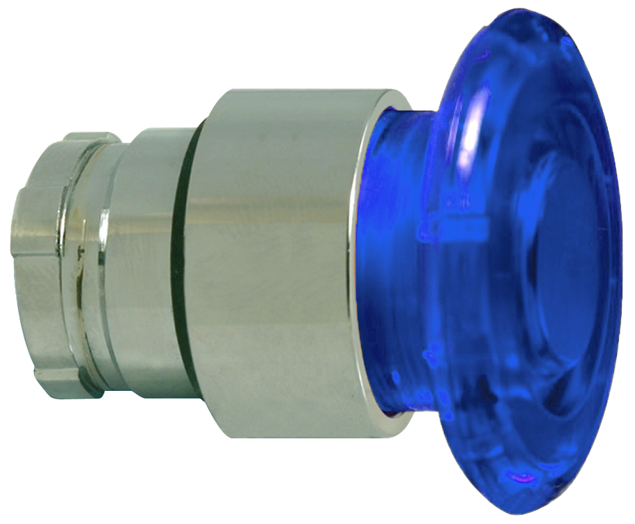2ALMPP6LB-048