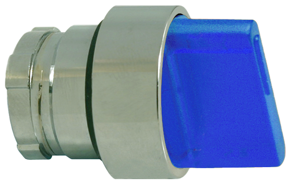 2ASL6LB-6-024