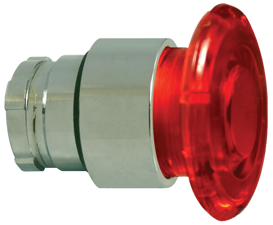 2ALM4LB-230