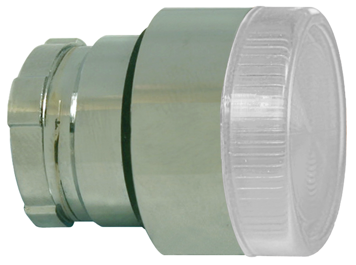 2ALF7LB-024