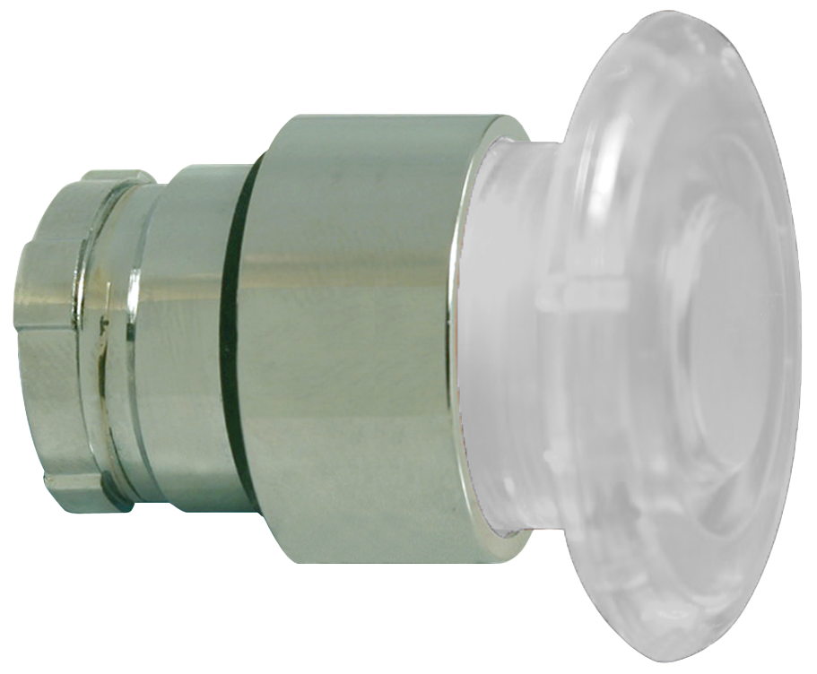 2ALMPP1LB-230