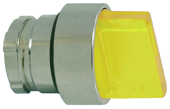 2ASL8LB-1-024