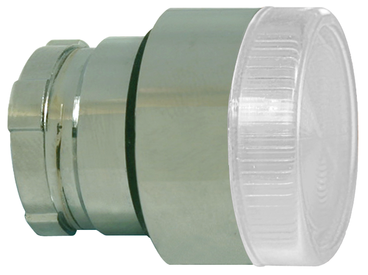 2ALF1LB-012