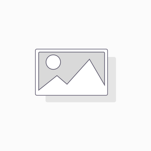 CPDL2.5/BL