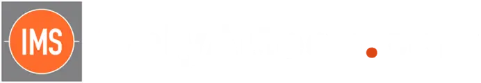 onlyaltech.com